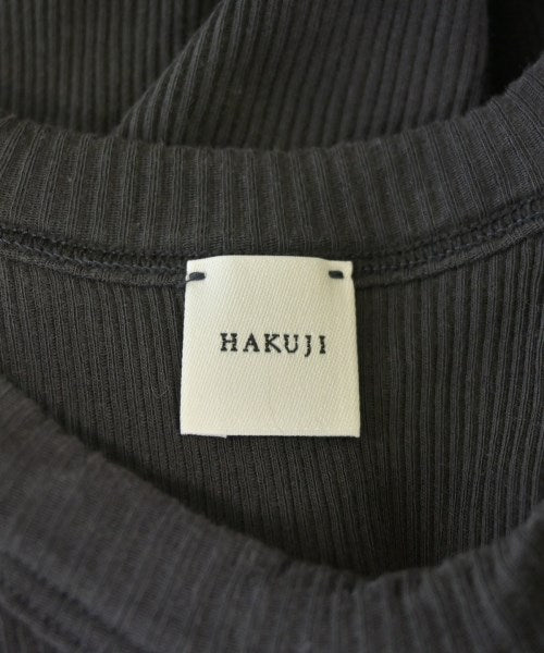 HAKUJI เสื้อกล้าม