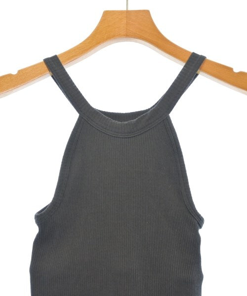 HAKUJI เสื้อกล้าม