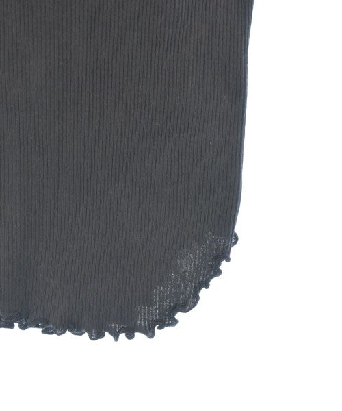 HAKUJI เสื้อกล้าม