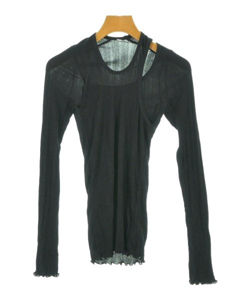HAKUJI เสื้อกันหนาว