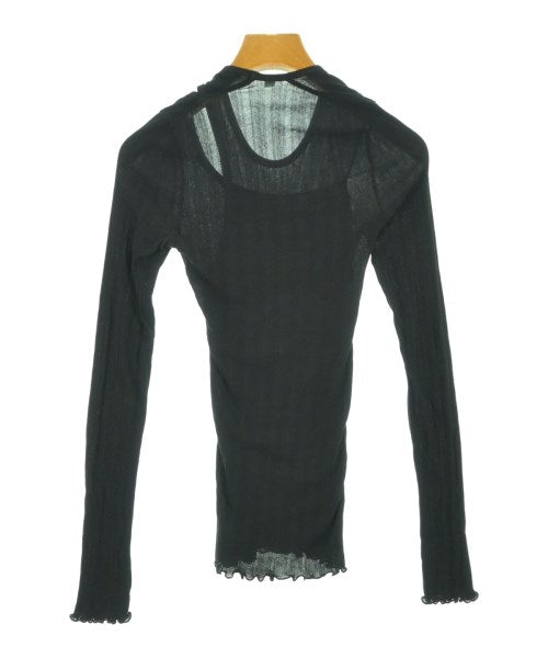HAKUJI เสื้อกันหนาว