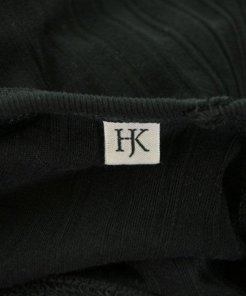 HAKUJI เสื้อกันหนาว