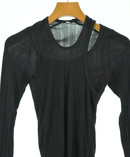 HAKUJI เสื้อกันหนาว