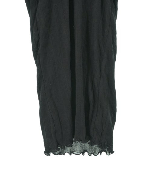 HAKUJI เสื้อกันหนาว