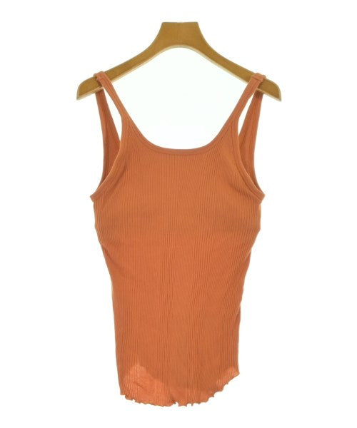 HAKUJI เสื้อกล้าม