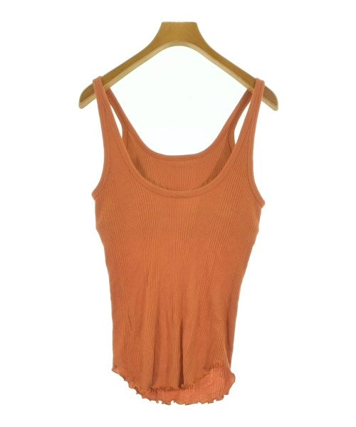 HAKUJI เสื้อกล้าม