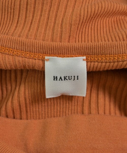 HAKUJI เสื้อกล้าม