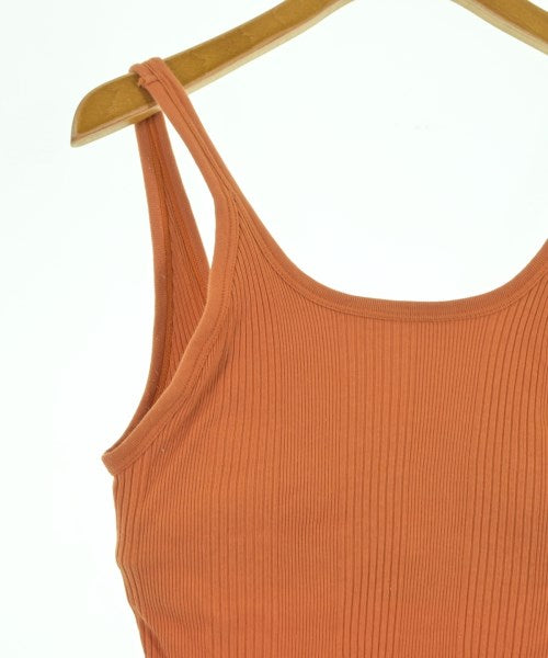 HAKUJI เสื้อกล้าม