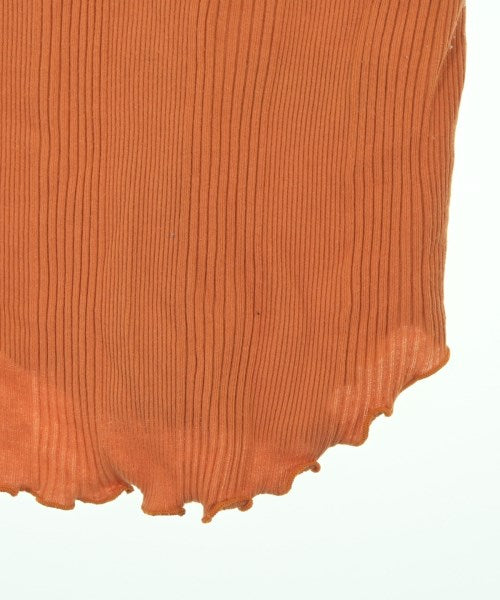 HAKUJI เสื้อกล้าม