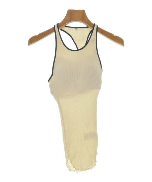 HAKUJI เสื้อกล้าม