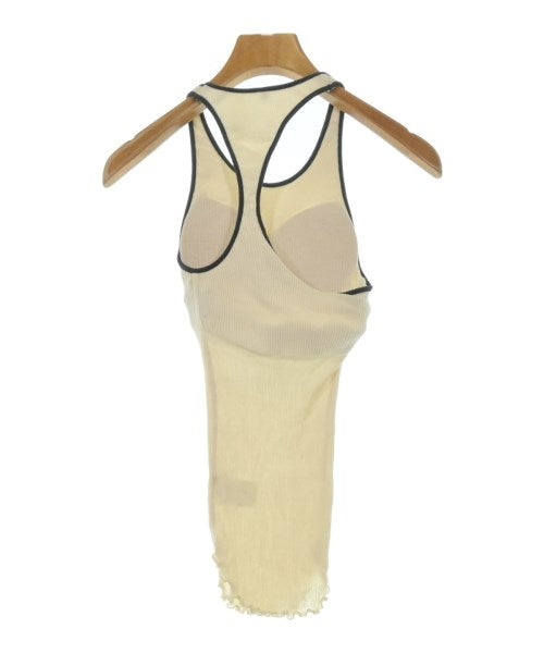 HAKUJI เสื้อกล้าม