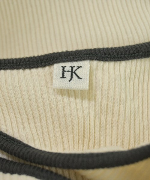 HAKUJI เสื้อกล้าม
