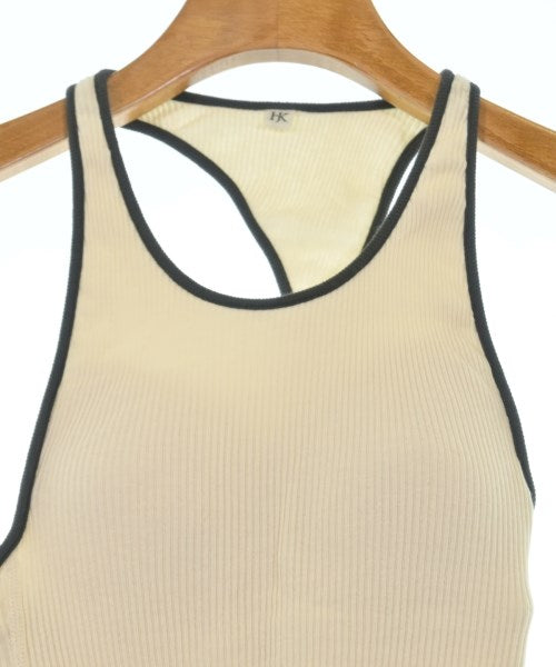 HAKUJI เสื้อกล้าม