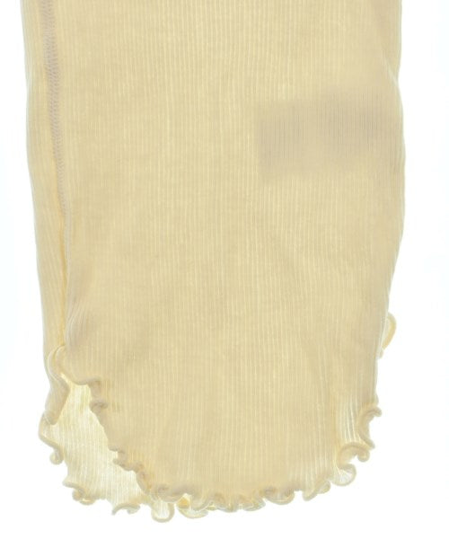 HAKUJI เสื้อกล้าม