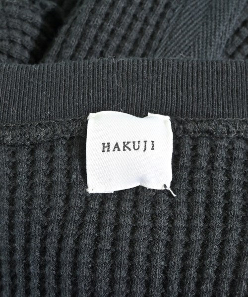 HAKUJI ชุดเดรส