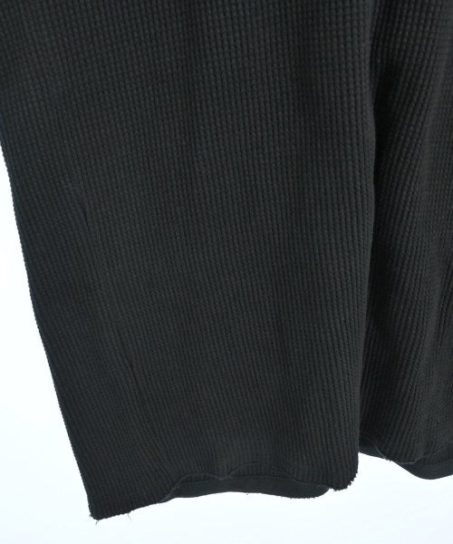 HAKUJI ชุดเดรส