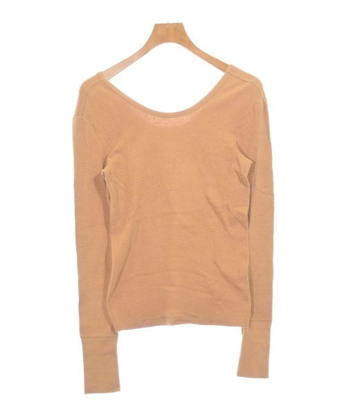 HAKUJI เสื้อยืด/เสื้อท็อปส์