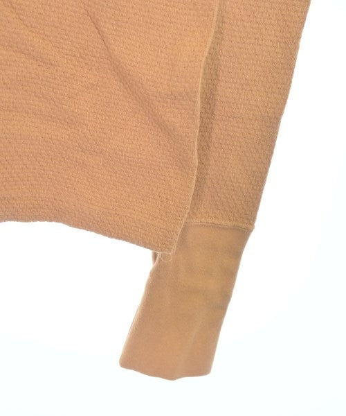 HAKUJI เสื้อยืด/เสื้อท็อปส์