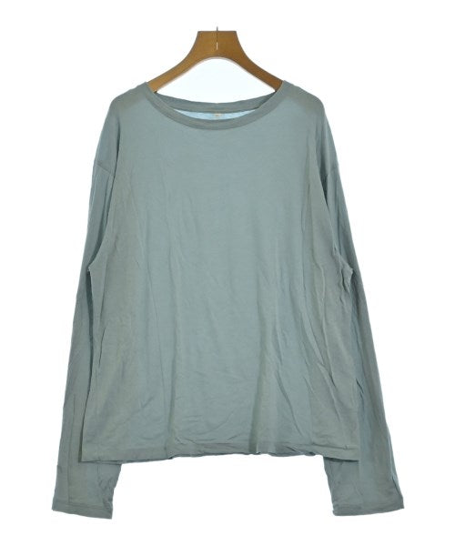 HAKUJI เสื้อยืด/เสื้อท็อปส์
