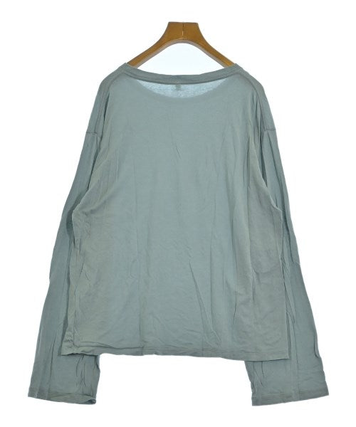 HAKUJI เสื้อยืด/เสื้อท็อปส์