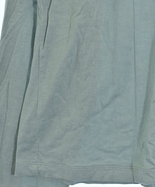 HAKUJI เสื้อยืด/เสื้อท็อปส์