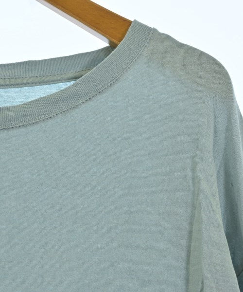 HAKUJI เสื้อยืด/เสื้อท็อปส์
