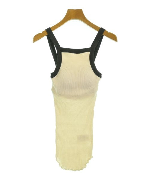 HAKUJI เสื้อกล้าม