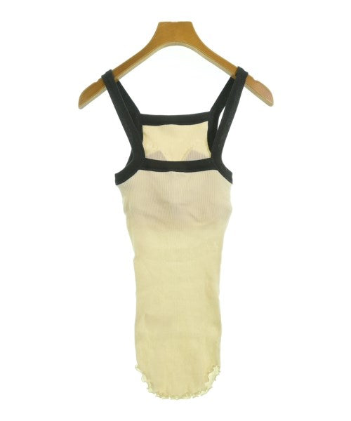 HAKUJI เสื้อกล้าม