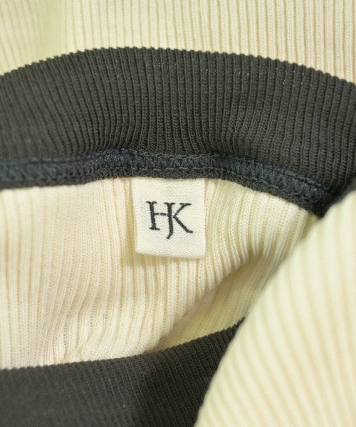 HAKUJI เสื้อกล้าม