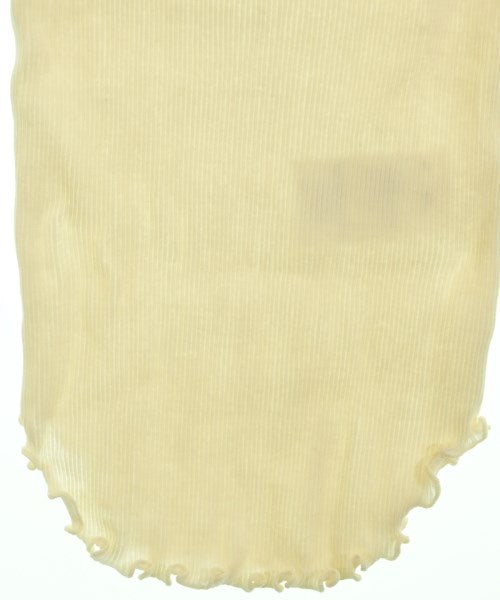 HAKUJI เสื้อกล้าม