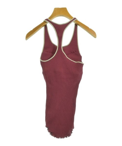 HAKUJI เสื้อกล้าม