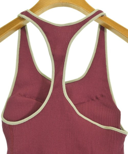 HAKUJI เสื้อกล้าม