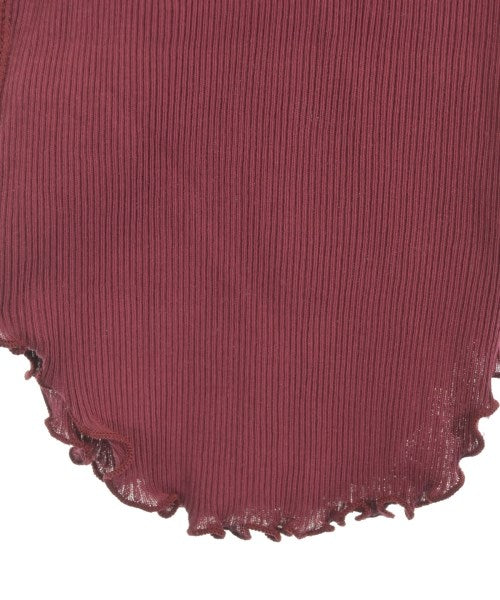 HAKUJI เสื้อกล้าม