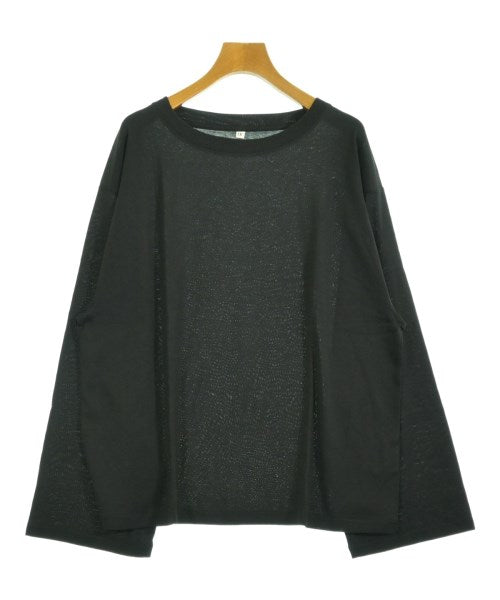 HAKUJI เสื้อยืด/เสื้อท็อปส์