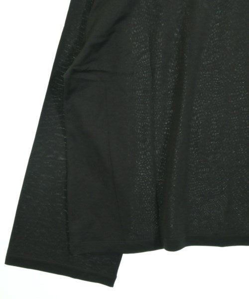 HAKUJI เสื้อยืด/เสื้อท็อปส์