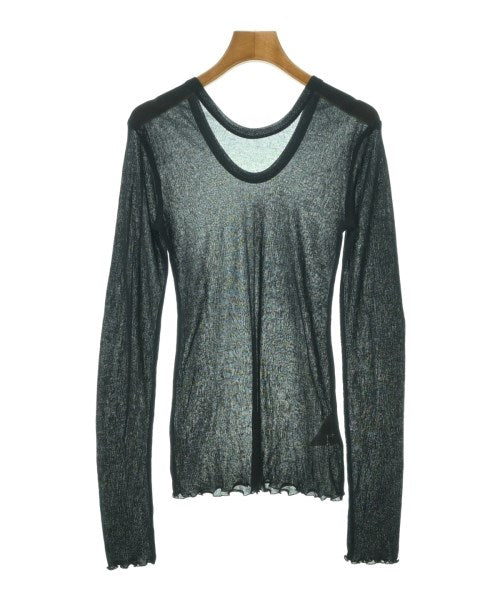 HAKUJI เสื้อกันหนาว