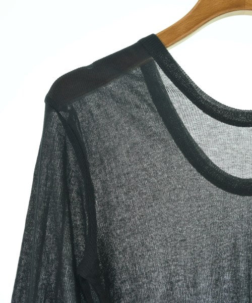 HAKUJI เสื้อกันหนาว