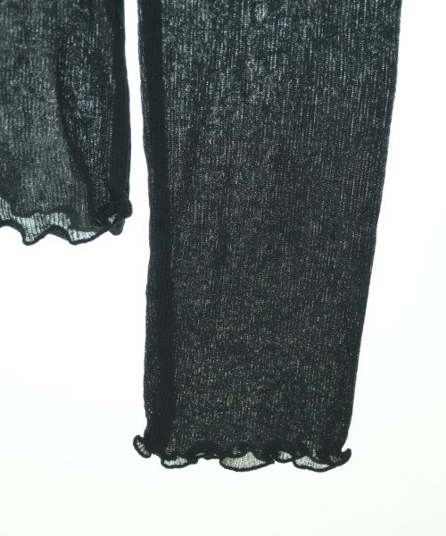 HAKUJI เสื้อกันหนาว