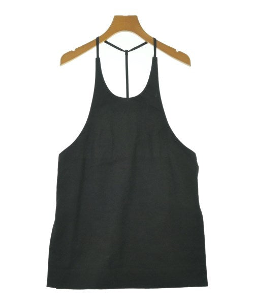 HAKUJI เสื้อกั๊ก