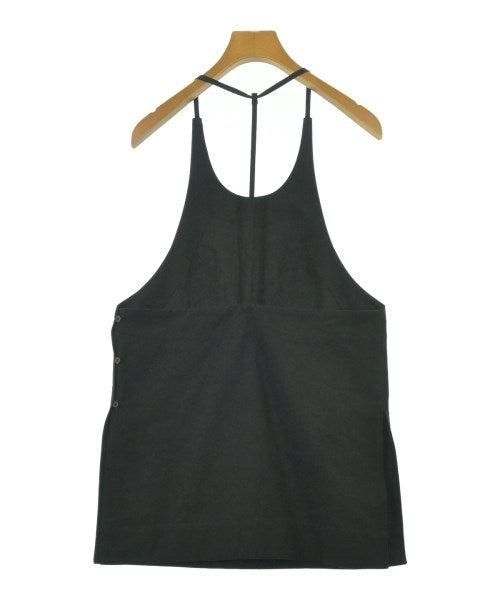 HAKUJI เสื้อกั๊ก