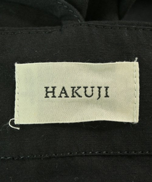 HAKUJI เสื้อกั๊ก