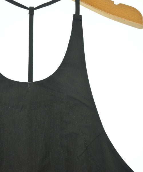 HAKUJI เสื้อกั๊ก