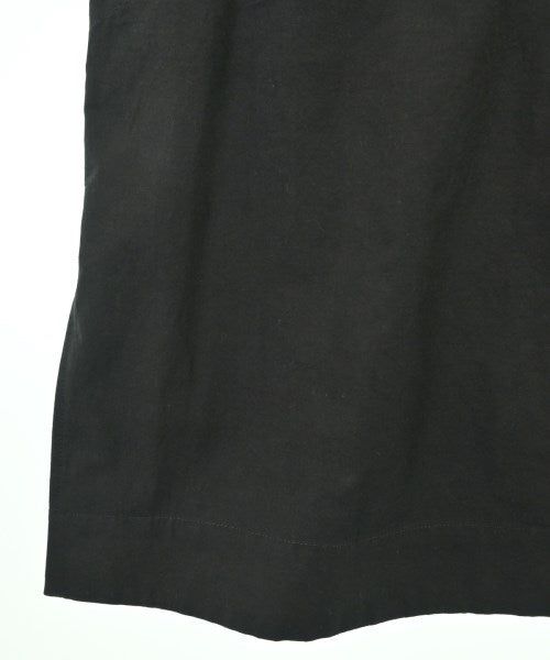 HAKUJI เสื้อกั๊ก
