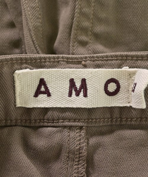 AMO กางเกง อื่น