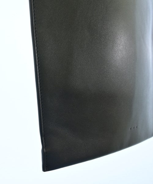 AESTHER EKME กระเป๋าสะพาย