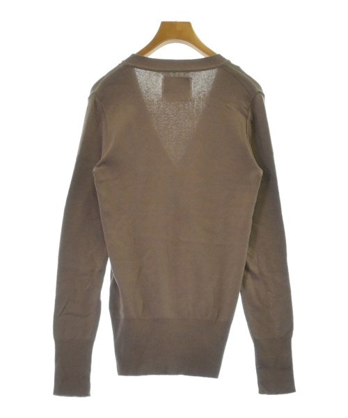 AK+1 by EFFE BEAMS เสื้อคาร์ดิแกน