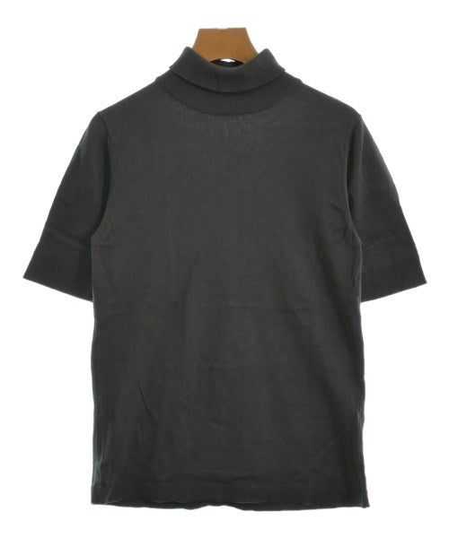 AK+1 by EFFE BEAMS เสื้อกันหนาว