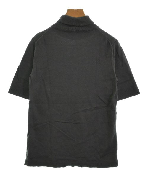 AK+1 by EFFE BEAMS เสื้อกันหนาว