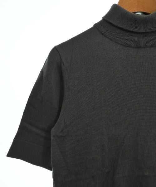 AK+1 by EFFE BEAMS เสื้อกันหนาว