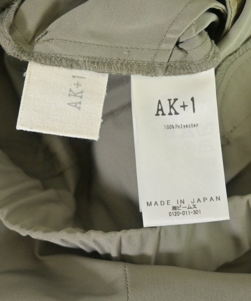 AK+1 by EFFE BEAMS กางเกง อื่น